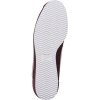 NIKE CLASSIC BUTY CORTEZ NYLON 807472-602 NIKE CLASSIC BUTY CORTEZ NYLON 807472-602
